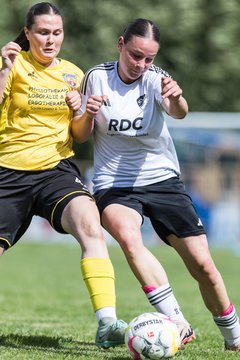 Bild 211 - F Merkur Hademarschen - SV Frisia 03 Risum-Lindholm : Ergebnis: 1:1